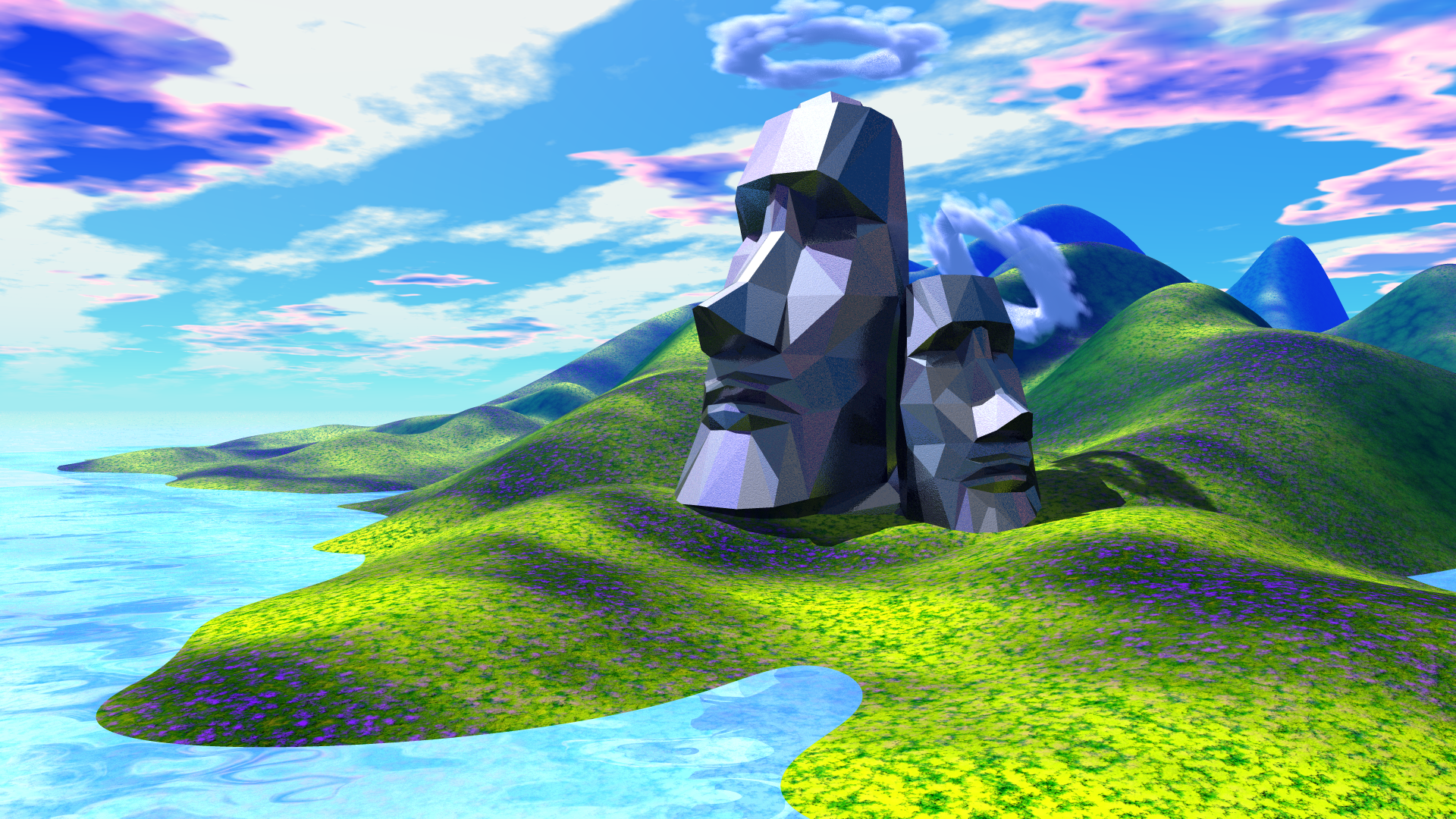 Zer0 Rei